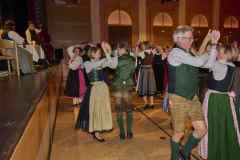 Kathreintanz 2022, Steirer