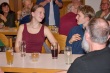 Garde_Tanzabend_2025_04_HD