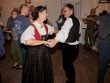 Landler Übung