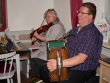 Musizierende