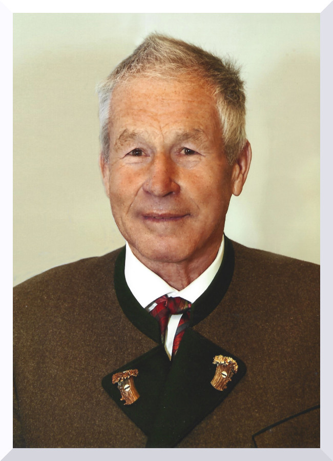 Eberhard Aschauer
